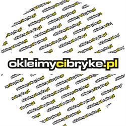 OkleimyCiBryke - Oklejanie Samochodów Warszawa, Łomianki godziny otwarcia