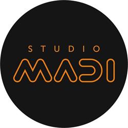 Studio Madi, Płock godziny otwarcia