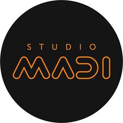 Studio Madi, Płock godziny otwarcia