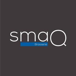SmaQ Brasserie, Kraków godziny otwarcia