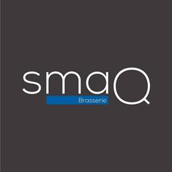 SmaQ Brasserie, Kraków godziny otwarcia