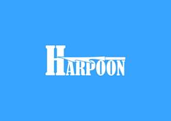 Harpoon Abrasives, Wrocław godziny otwarcia