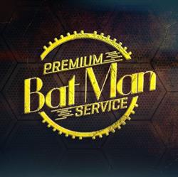 BatMan Premium Service, Wrocław godziny otwarcia
