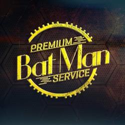 BatMan Premium Service, Wrocław godziny otwarcia