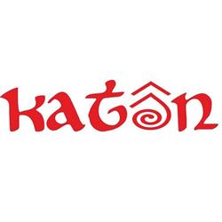 Katon, Białystok godziny otwarcia