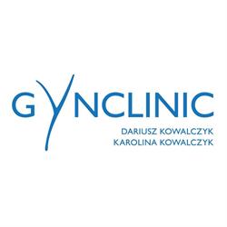 Gynclinic Dariusz Kowalczyk Karolina Kowalczyk, Opole godziny otwarcia