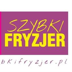Szybki Fryzjer, Warszawa godziny otwarcia