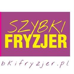 Szybki Fryzjer, Warszawa godziny otwarcia