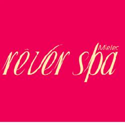 Rever Spa, Mielec godziny otwarcia