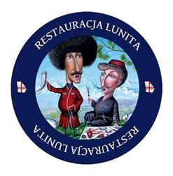 Piekarnia gruzińska, Bielsko-Biała godziny otwarcia