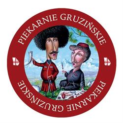 Piekarnia gruzińska, Bielsko-Biała godziny otwarcia