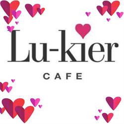 Lu-kier cafe, Kraków godziny otwarcia