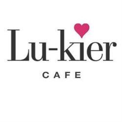 Lu-kier cafe, Kraków godziny otwarcia