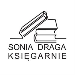 Miejscownik. Tygiel Kulturalny, Katowice godziny otwarcia