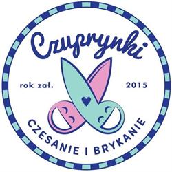 Czuprynki Warszawa, godziny otwarcia