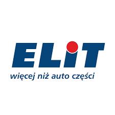 Elit Polska Filia Rzeszów, godziny otwarcia