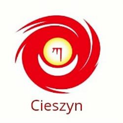 Buddyjski Ośrodek Medytacyjny Diamentowej Drogi w Cieszynie, godziny otwarcia