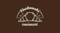 Krakowski Croissant, Kraków godziny otwarcia