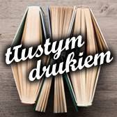 Tłustym Drukiem, Łódź godziny otwarcia