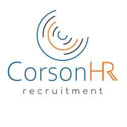 CorsonHR - Agencja Pracy i Rekrutacyjna, Bydgoszcz godziny otwarcia