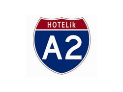 HOTELik A2, Pruszków godziny otwarcia