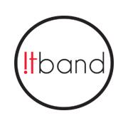 itBand Studio Kreatywne, Wolbrom godziny otwarcia