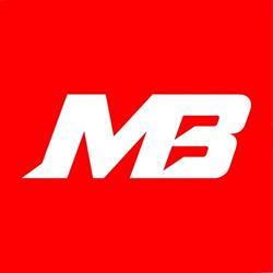 Moto Bracia - serwis samochodowy Rzeszów i wulkanizacja, godziny otwarcia