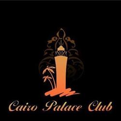 Cairo Palace Club, Kraków godziny otwarcia