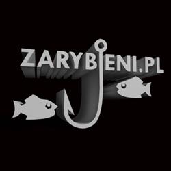 zarybieni.pl, Gdańsk godziny otwarcia