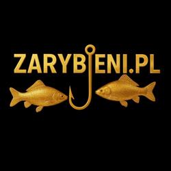 zarybieni.pl, Gdańsk godziny otwarcia