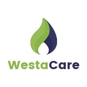 Westacare - opieka nad Seniorami, Kraków godziny otwarcia