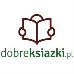 Księgarnia internetowa Dobreksiazki, Łódź godziny otwarcia