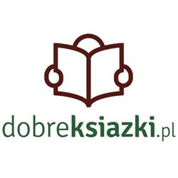 Księgarnia internetowa Dobreksiazki, Łódź godziny otwarcia