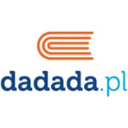 dadada.pl, Łódź godziny otwarcia