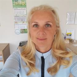 Kancelaria Notarialna Beata Ptasińska Notariusz, Warszawa godziny otwarcia