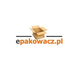 epakowacz.pl, Rzeszów godziny otwarcia