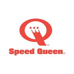 Pralnia Samoobsługowa Speed Queen Gdynia Gdańsk, godziny otwarcia