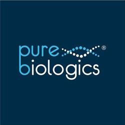 Pure Biologics, Wrocław godziny otwarcia