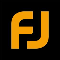 Car Detailing Filip Janota, Tychy godziny otwarcia