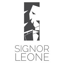 Signor Leone, Warszawa godziny otwarcia