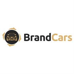 BrandCars Peszko Piotr, Szczecin godziny otwarcia