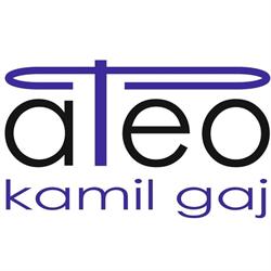 ATEO, Gliwice godziny otwarcia