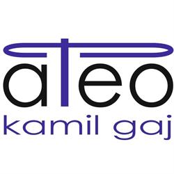 ATEO, Gliwice godziny otwarcia