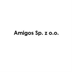 Amigos, Wasilków godziny otwarcia