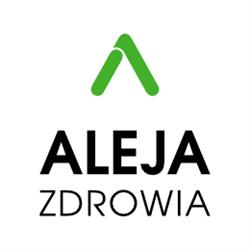 Aleja Zdrowia, Wrocław godziny otwarcia