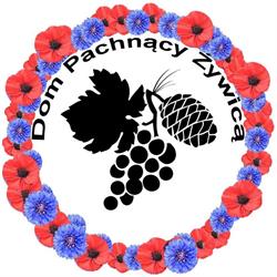 Dom Pachnący Żywicą, Dąbrowica godziny otwarcia