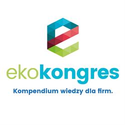 Ekokongres, Warszawa godziny otwarcia