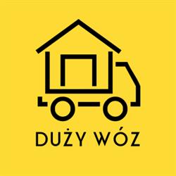 Duży Wóz, Warszawa godziny otwarcia