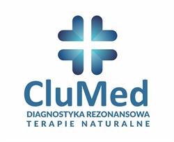 CluMed, Wrocław godziny otwarcia