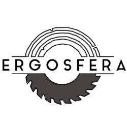 Ergosfera - gotowe formatki MEBLOWE, Lublin godziny otwarcia